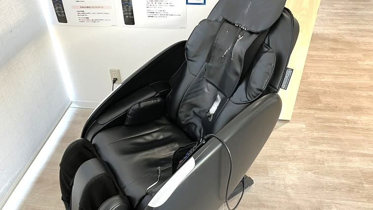 ひたち野うしく店 | 茨城県牛久市の24時間使えるジムならチョコザップ