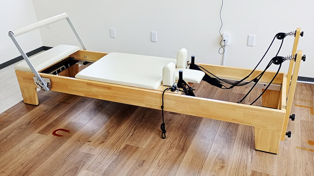 曳馬店 | 静岡県浜松市の24時間使えるジムならチョコザップ | 中田町