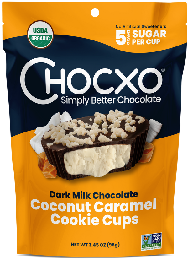 Frame_65.png?v=1753814226&