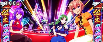 L麻雀物語 スマスロ 新台 天井 スペック 設定判別 やめどき 解析