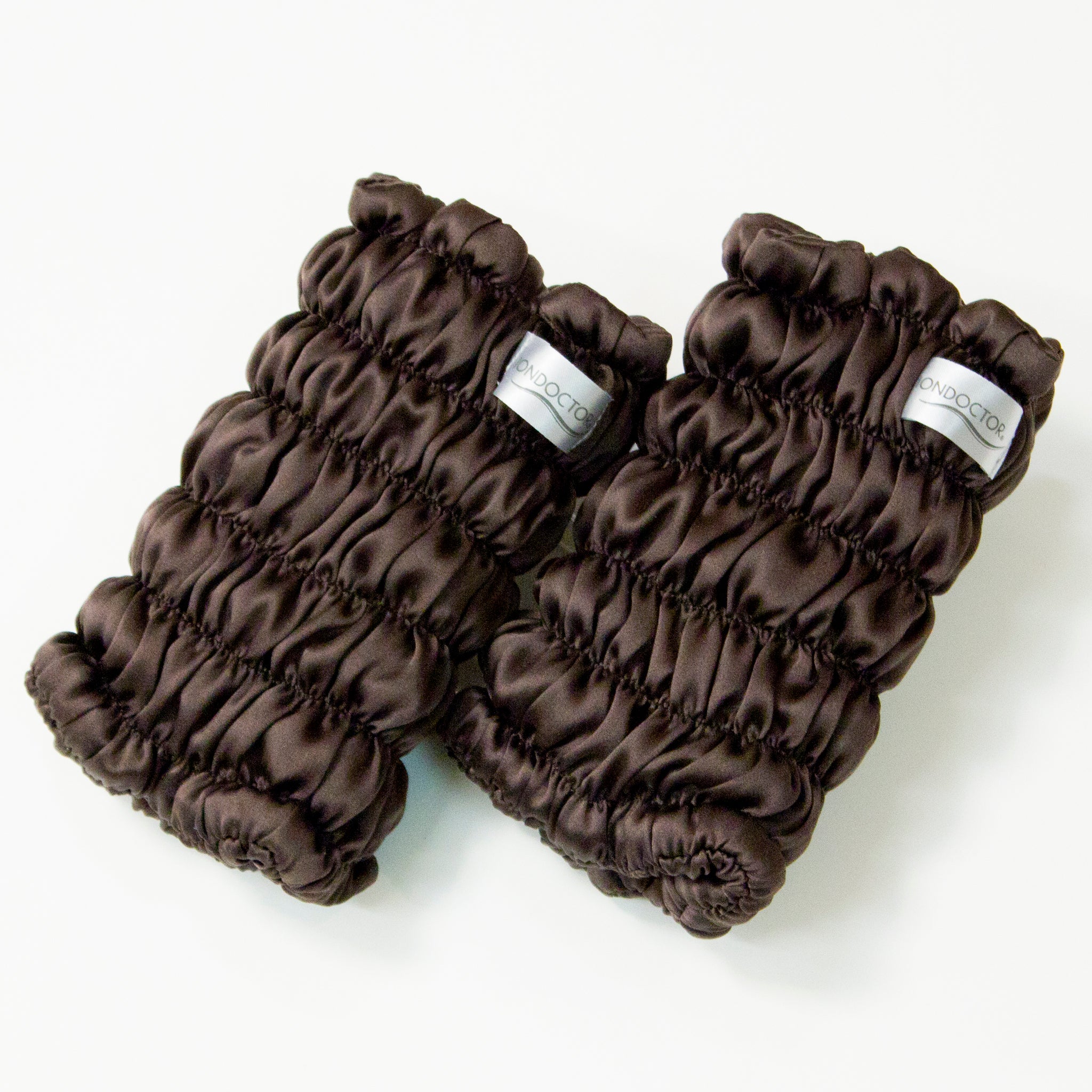 シルク足首ウォーマー｜IONDOCTOR（イオンドクター） – CHOOSEBASE SHIBUYA