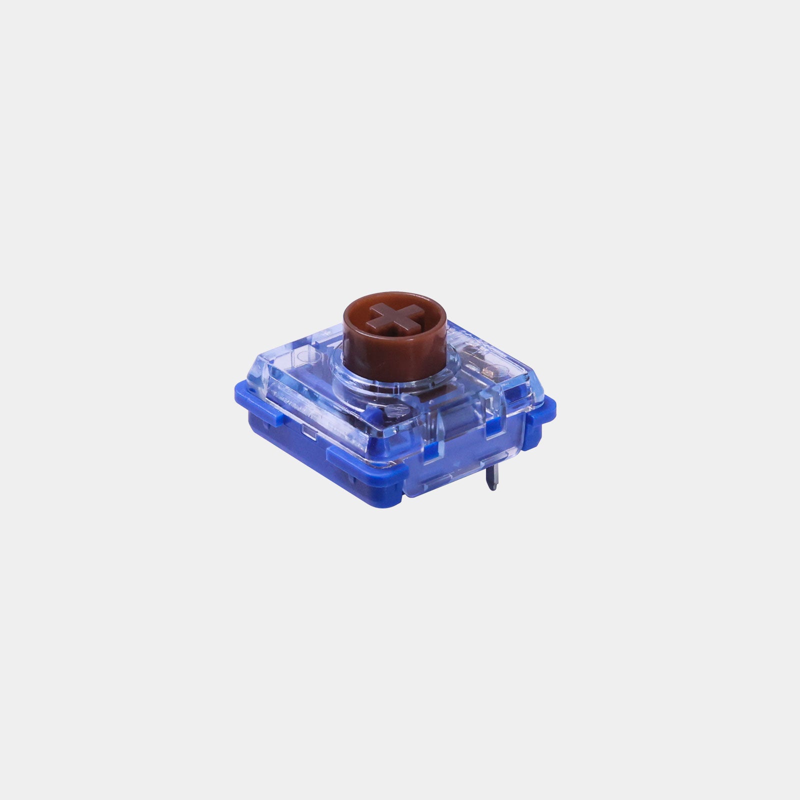 Kailh Deep Sea Silent Mini Low-Profile Switch