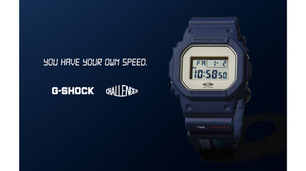 g-shock-newstop1226_164fe498-
