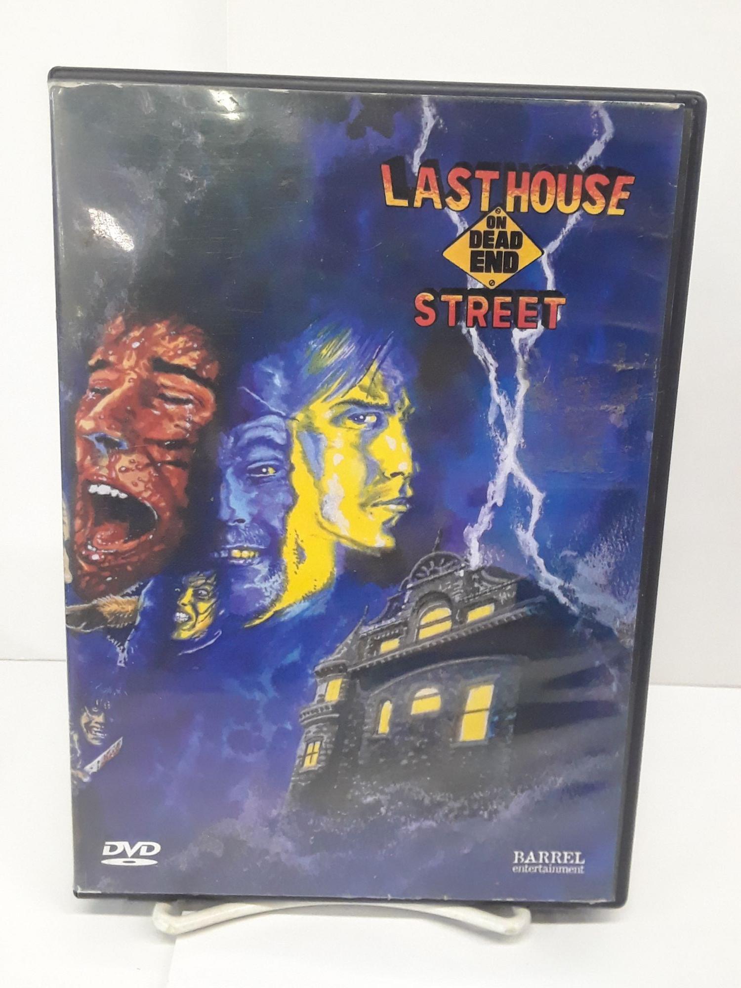 ミュージック deadman last live 0605231830 dvd ミュージック deadman