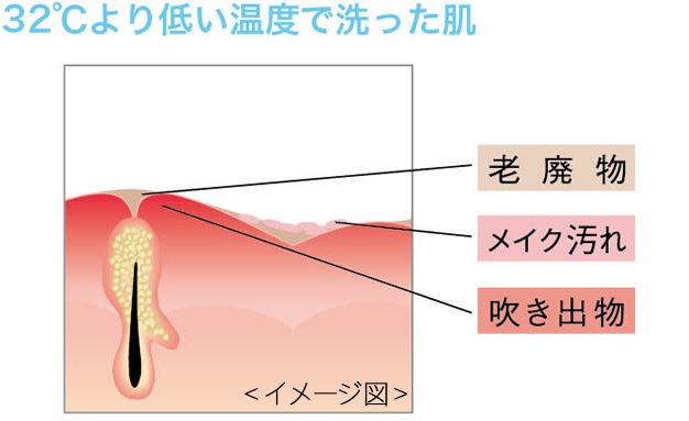 SERKIS | シャンソン化粧品