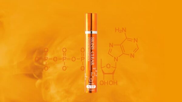 パーツケア | シャンソン化粧品
