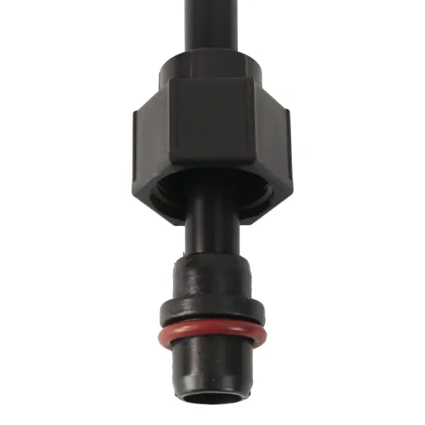 Chapin 6-8219 20 Inch Poly Spray Wand - Chapin International