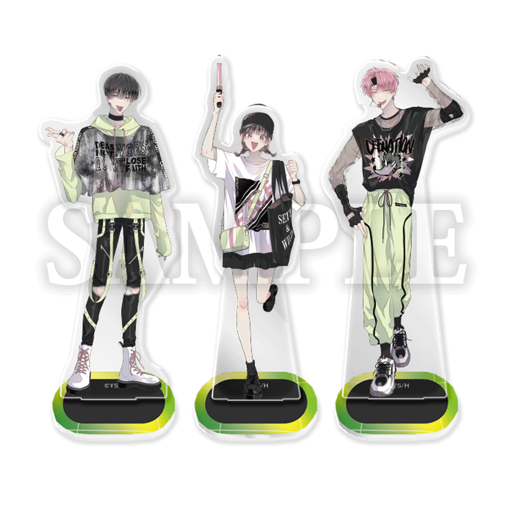 多聞くん今どっち！？ 多聞くん今どっち 4巻 坂口桜利 メロンブックス