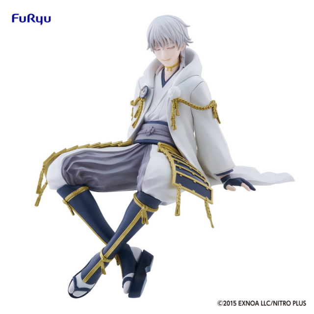 ラストゲット詳細