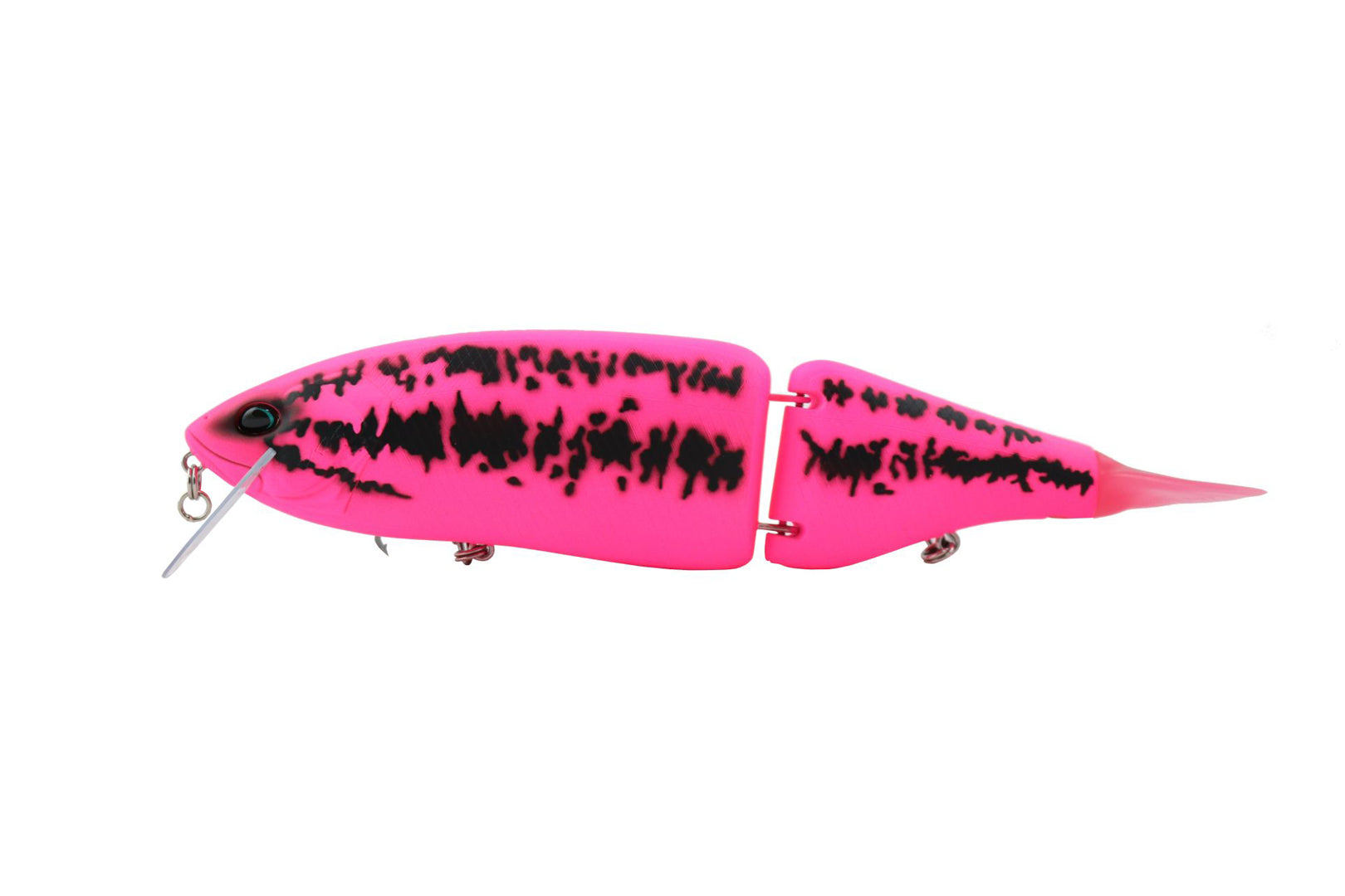 日*9様 DRT クラッシュ9 リペイント DRT クラッシュ9 リペイント DRT