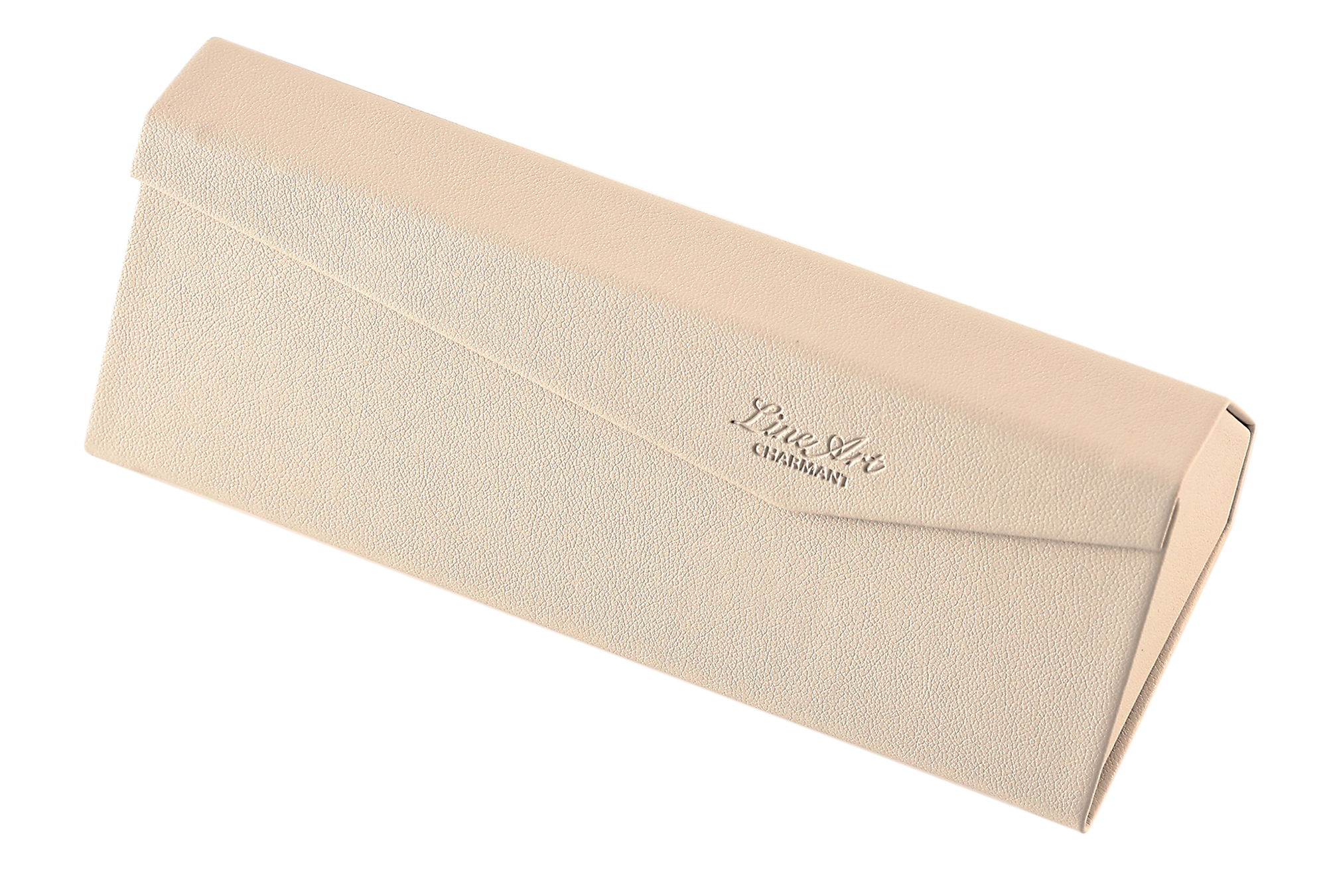 XL11305 | LINEUP | connect CHARMANT/株式会社シャルマン