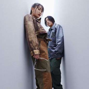 YOASOBI | Biography, Music & News | Billboard