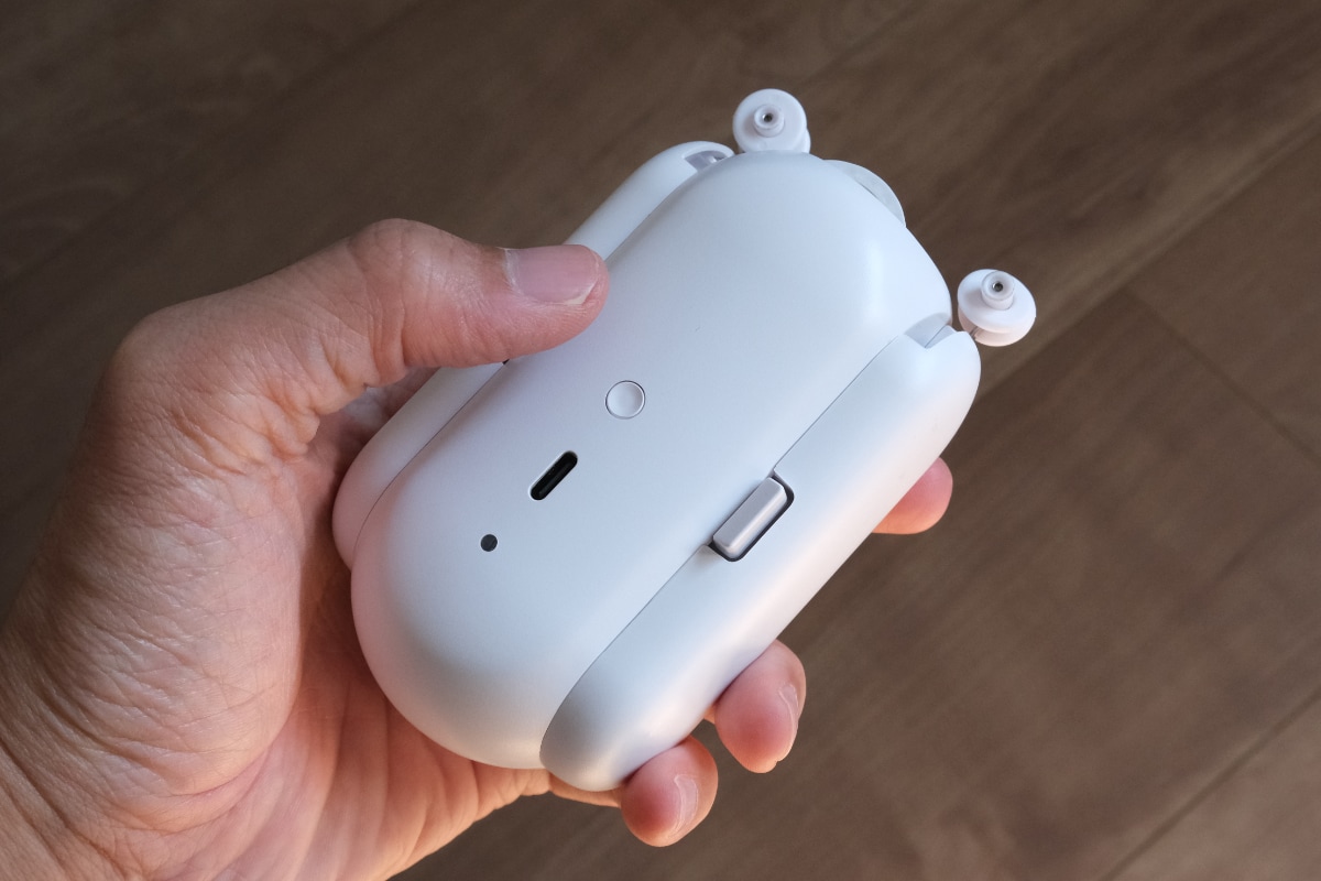 SwitchBotカーテン（U型レール第2世代）レビュー｜トーソーのエリート