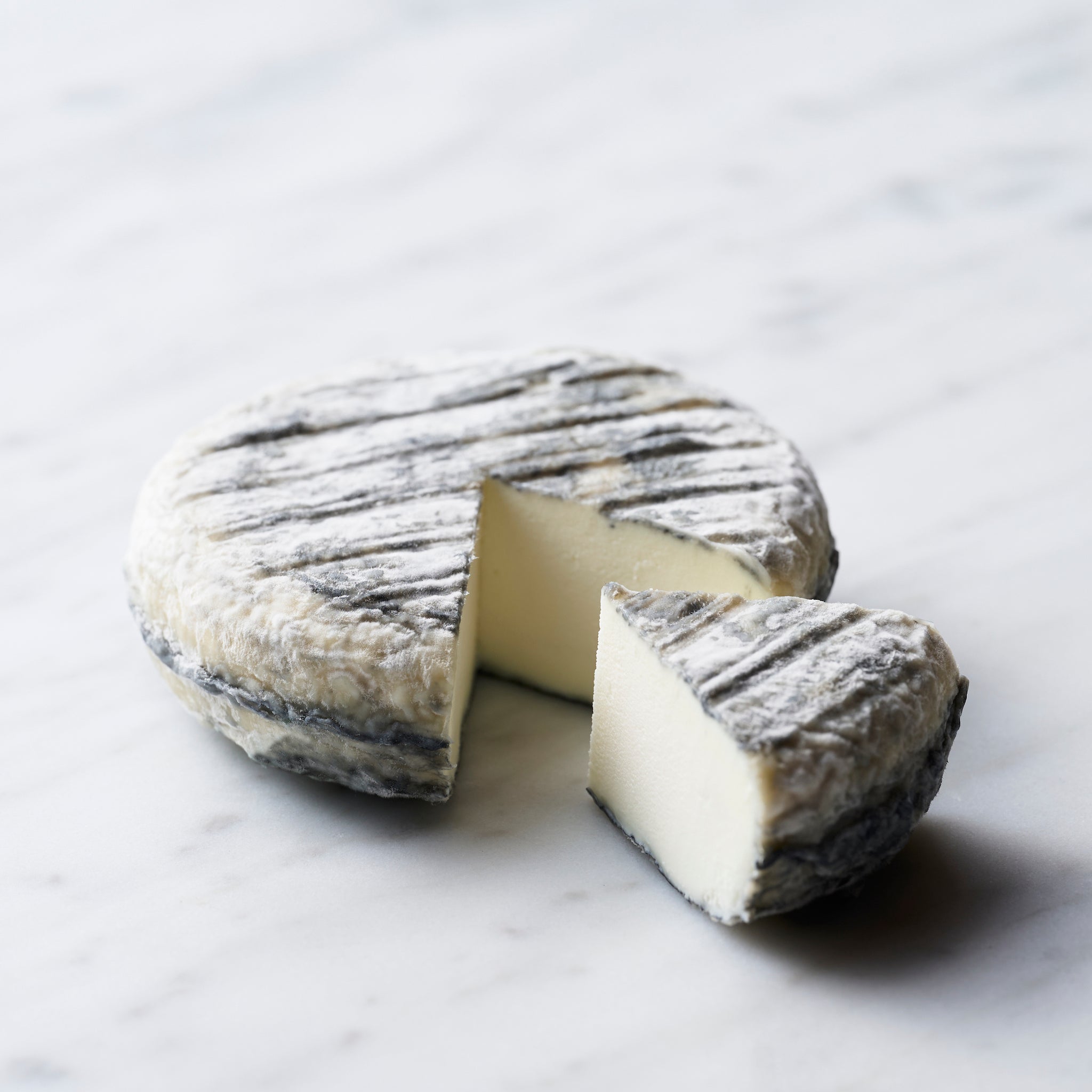 山羊やなぎ （GOAT CHEESE） | CHEESE STAND（チーズスタンド）