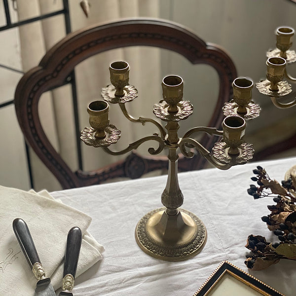 IMG_4431_1_grande.heic?v=