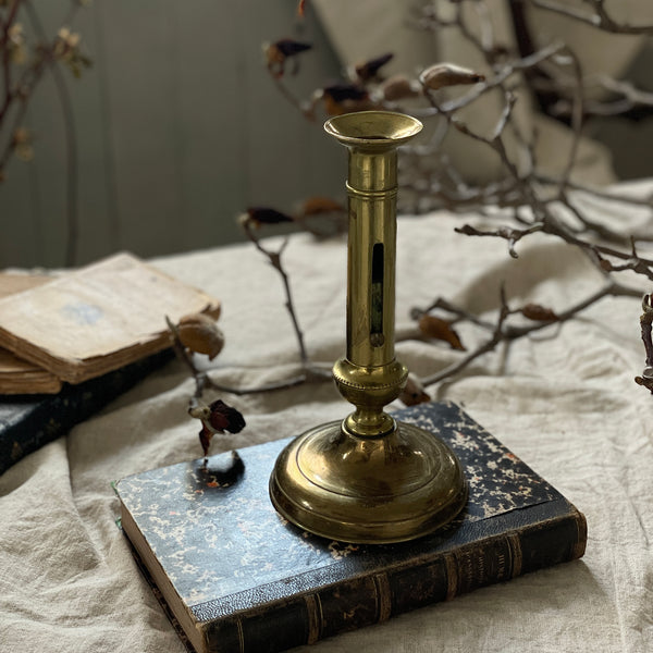 IMG_6429_01db2643-4a59-488e-