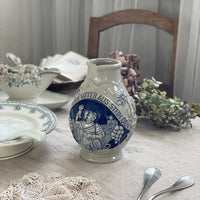 アンティークのお皿等の陶器が600点以上 – ページ 5 – チェルシーオールド