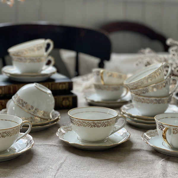 IMG_1665_7281a049-0ba0-4098-