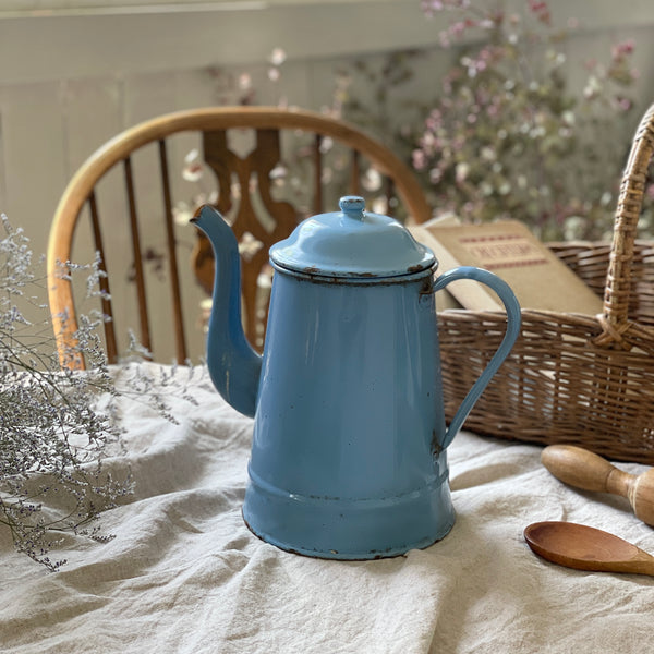 IMG_5962_grande.jpg?v=1718784937