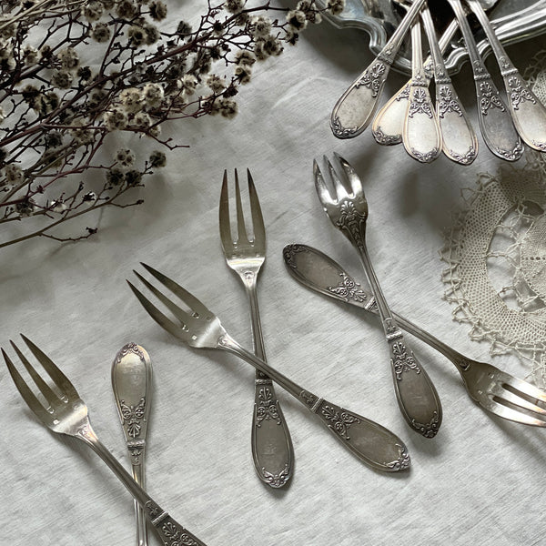 IMG_8015_0722cc61-3c03-4a5c-