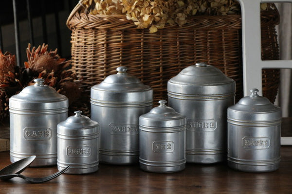 IMG_7131_1_grande.jpg?v=1632216064