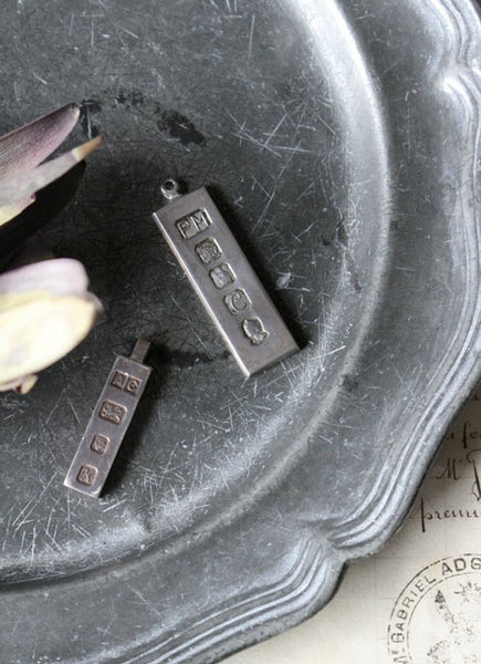 ab18e30c0dc4093ceeda8961fac3d1