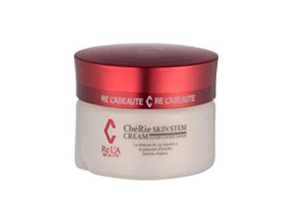 リアボーテ(RE L'ABEAUTE)クレアスキン商品 | フェイシャルエステ