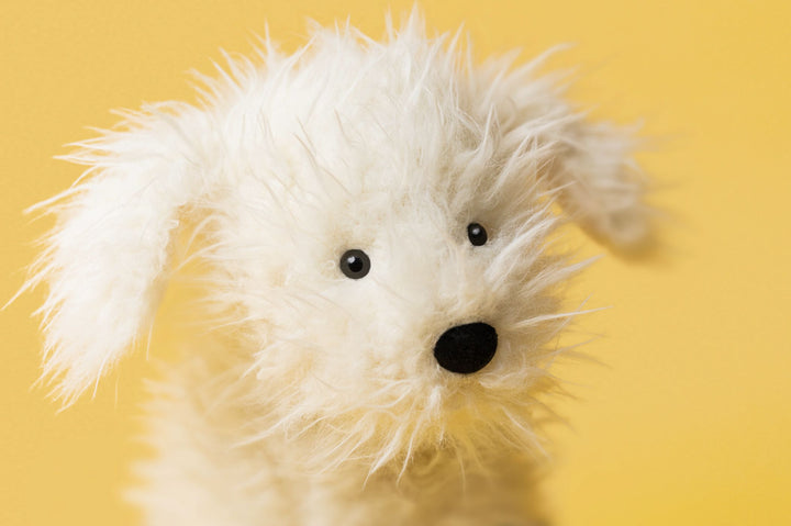 Jellycat - Ewert Sheepdog
