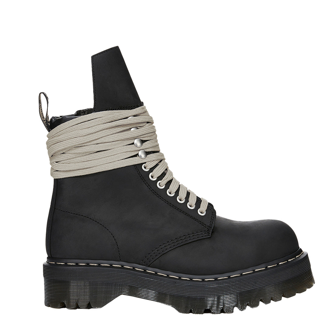 Rick Owens (リック オウエンス) × ブーツ | 通販 cherry fukuoka