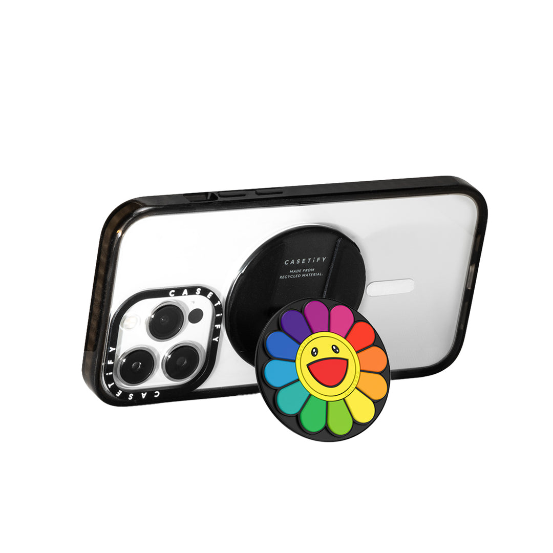 4_9dfd3270-96d8-4cac-ab3b-