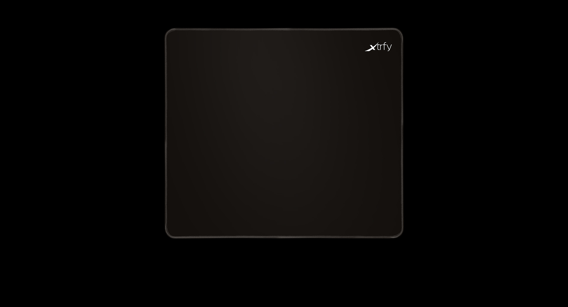 XTRFY GP4 Original Black Large – CHERRY XTRFY