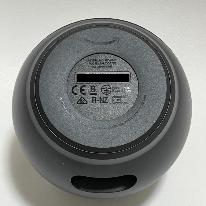 Echo Dot（第4世代）レビュー】音質・できること・第3世代との違いを