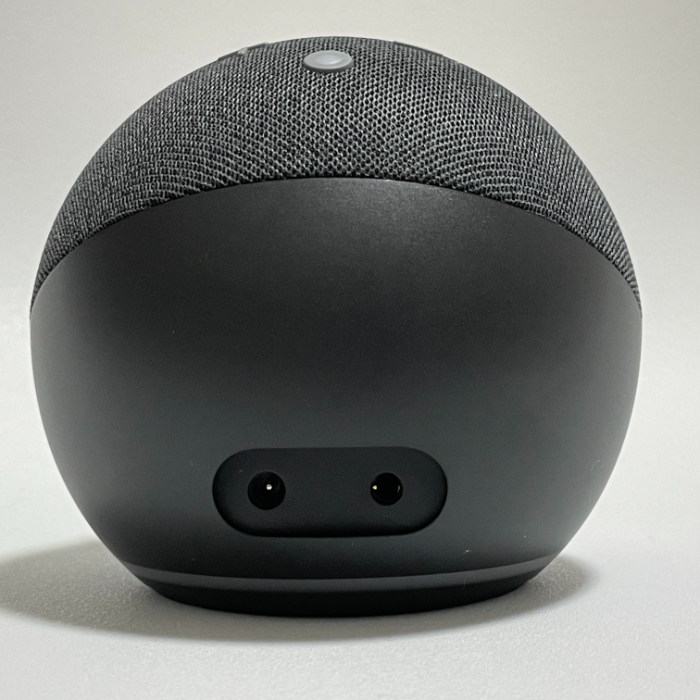 Echo Dot（第4世代）レビュー】音質・できること・第3世代との違いを