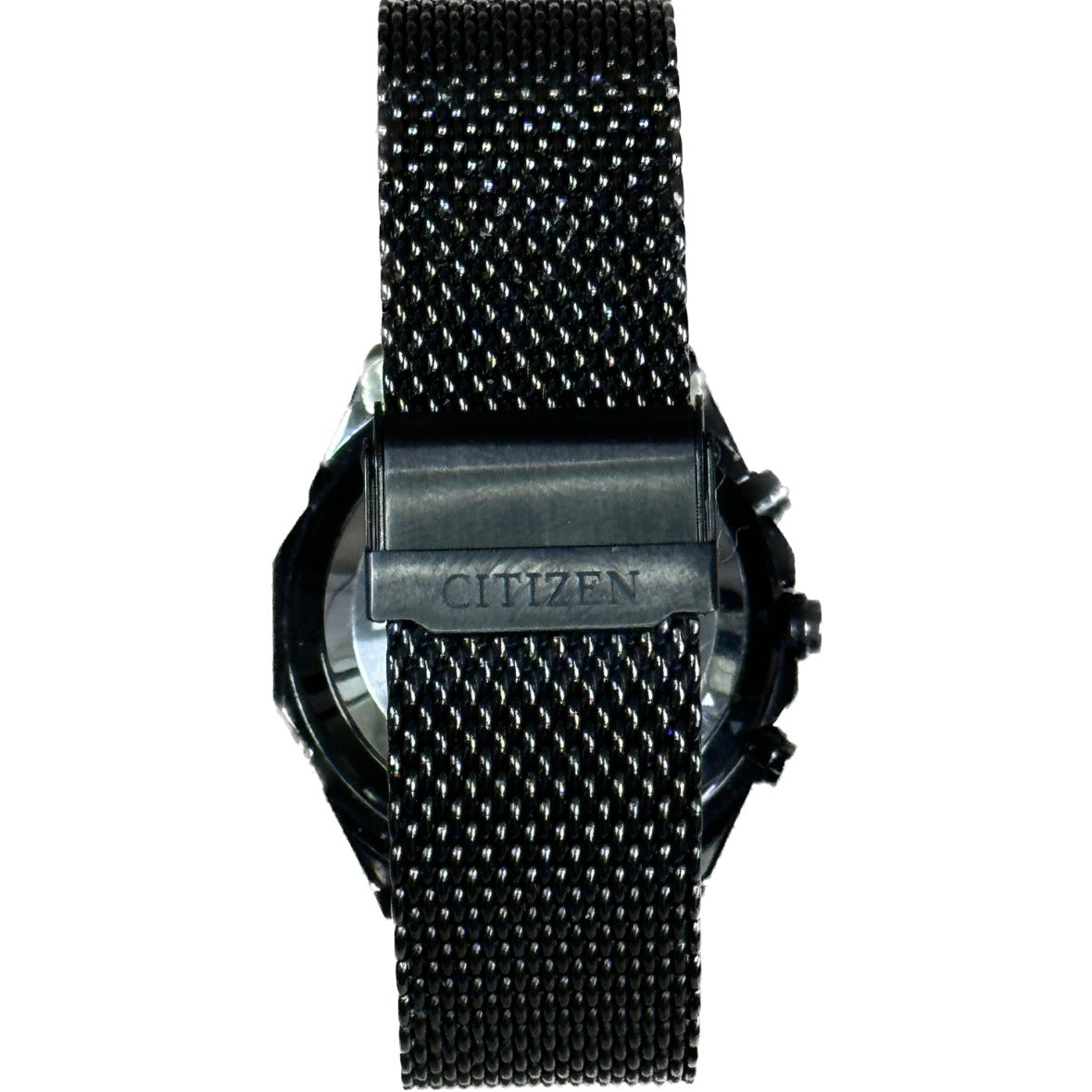 ケンタ】cear pavé CP-4000-BK Black ケンタ】cear pavé CP-4000-BK