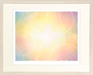 ChieArt Shop | ChieArt