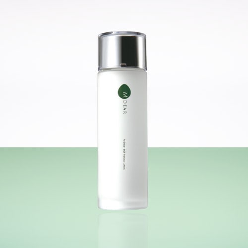 エムディア公式通販|EGFリニューローション 100ml ｜ 千春皮フ科