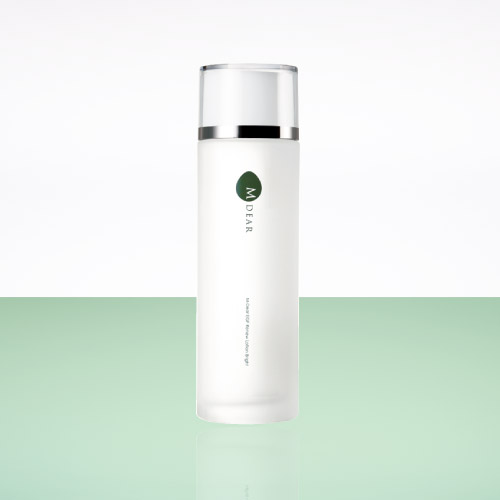 エムディア公式通販|EGFリニューローション 100ml ｜ 千春皮フ科