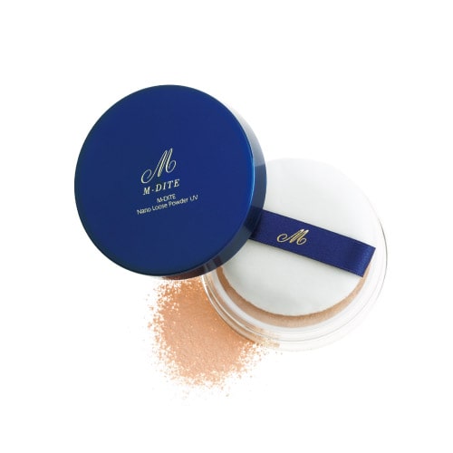 エムディア公式通販|スピーディークレンジングジェル 130g ｜ 千春皮フ