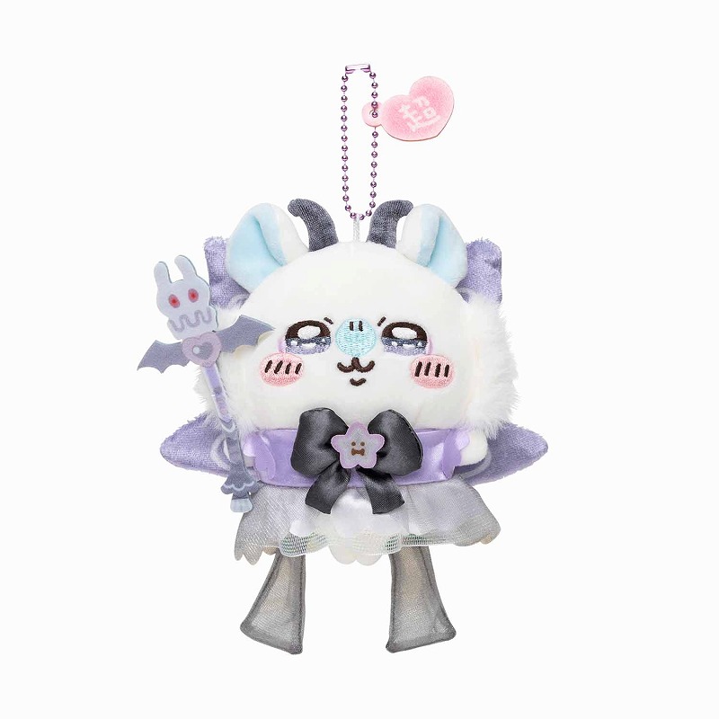 超まじかるちいかわ 商品の販売について