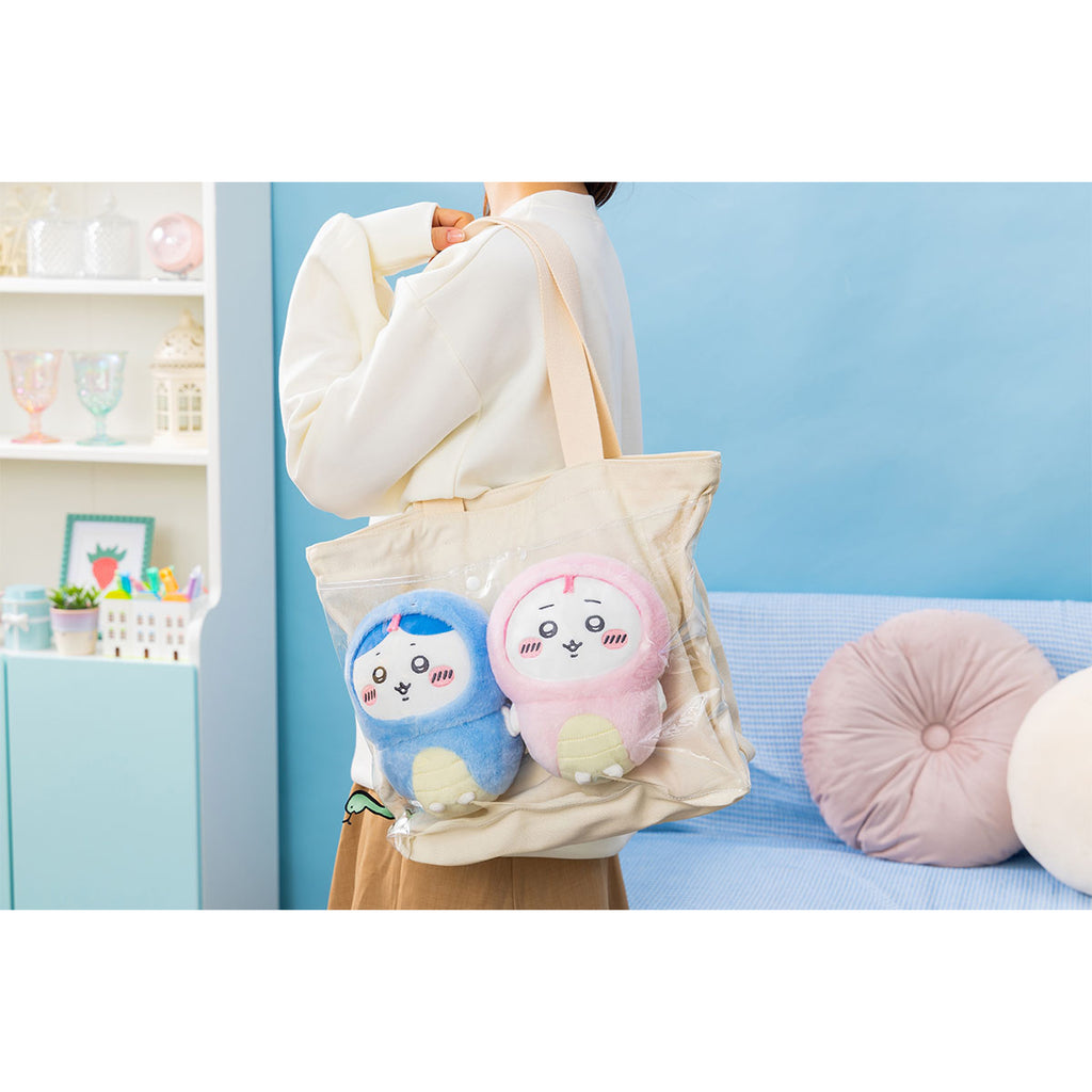 ちいかわ ハッピーバッグ2026 福袋 午年 抜き取りなし ちいかわ