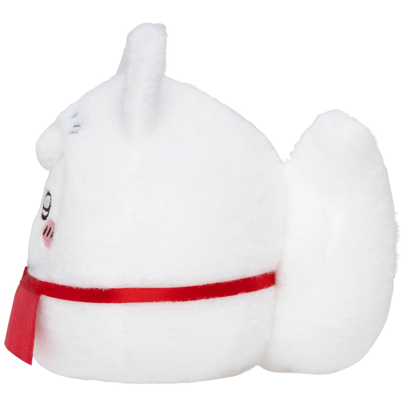 公式】ちいかわ もぐもぐ本舗 ぬいぐるみ の商品ラインナップ – ちい