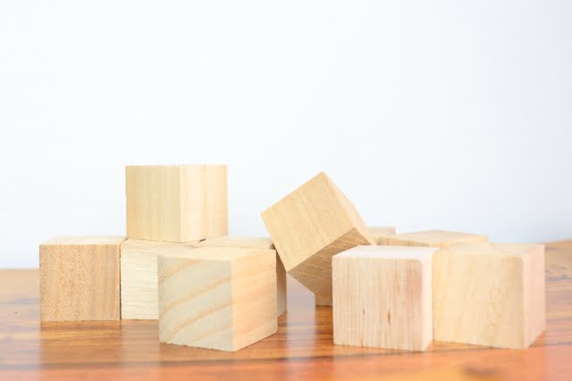 幼児教材「ピグマリオン幼児能力開発講座」とは？学習歴2年で驚きの