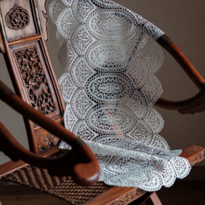 インテリア | 横浜元町 近沢レース店