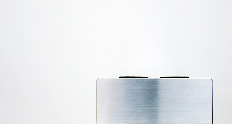 CHIKUMA ONLINE STORE | CB-8100Z - 電源ボックス・タップ製品