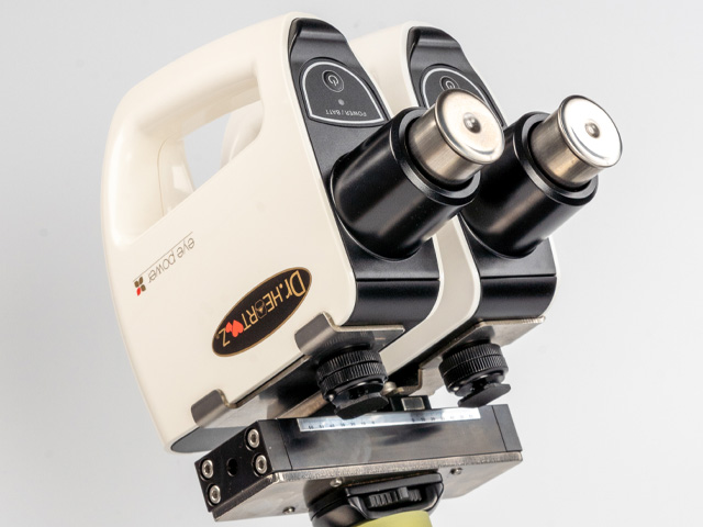 製品情報 ｜ 地球人クラブ