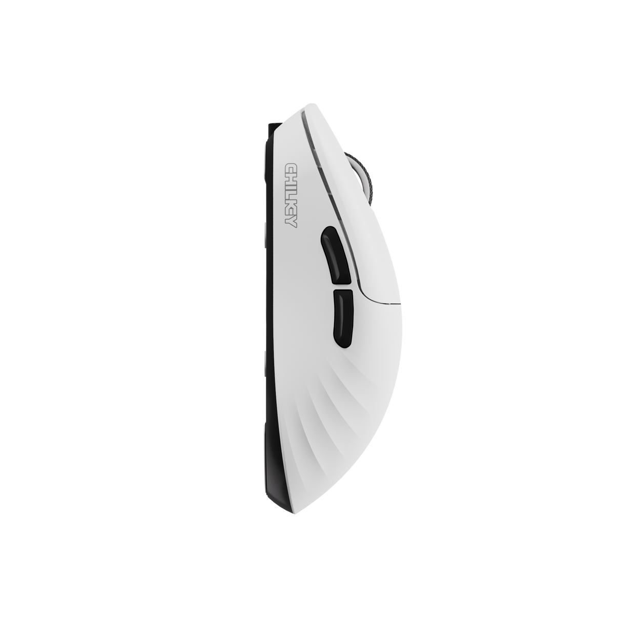 Glacier LW 8K M Mouse – Chilkey