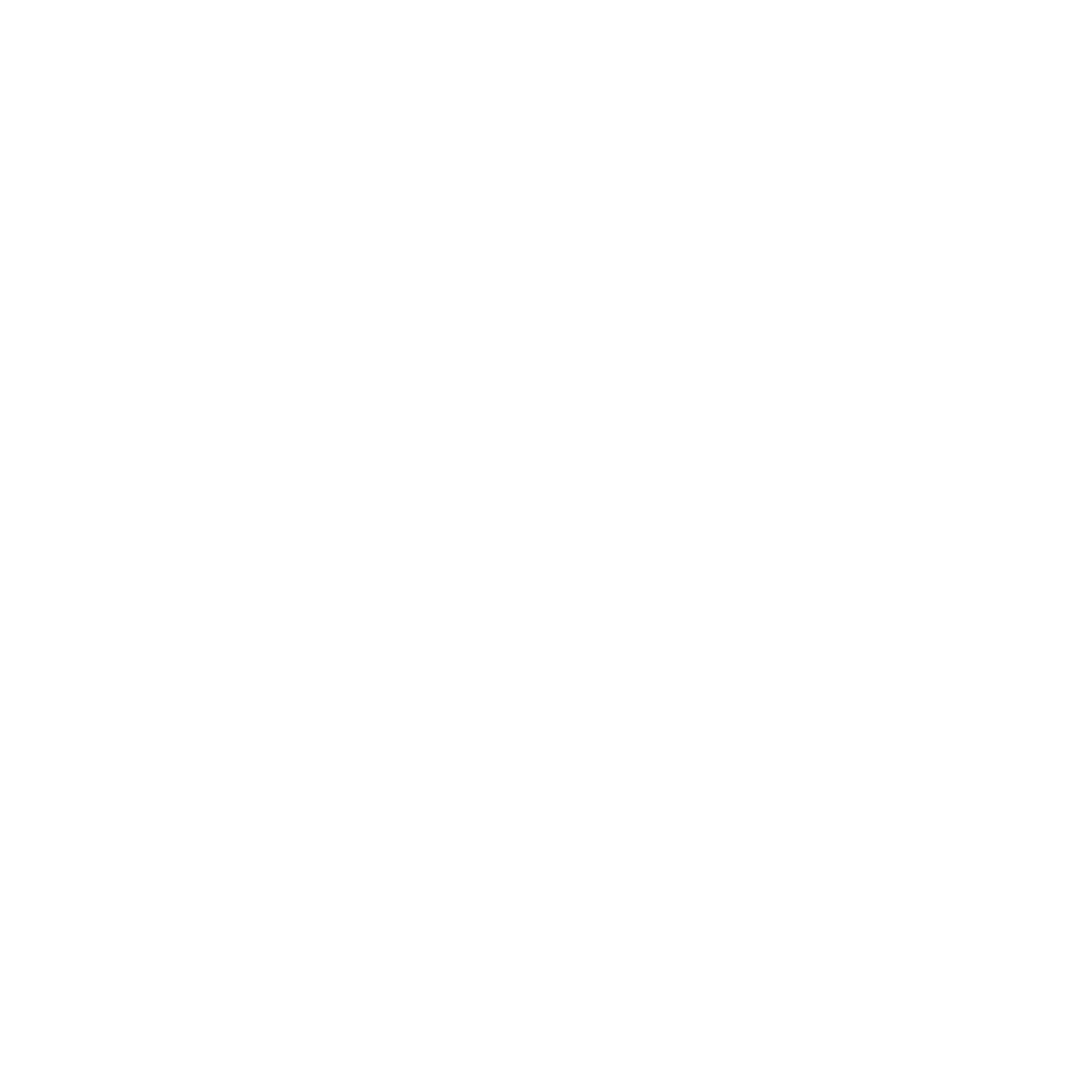 Club Beans.限定】メンバー直筆サイン入り『that's all i can do』MV