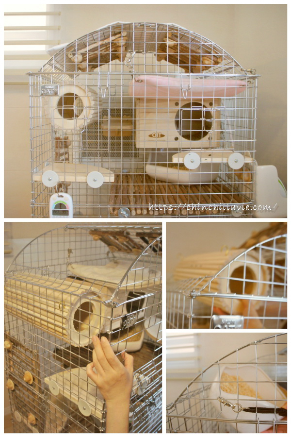 再販されるもあっという間に完売！『コンフォート60用 アーチルーフ