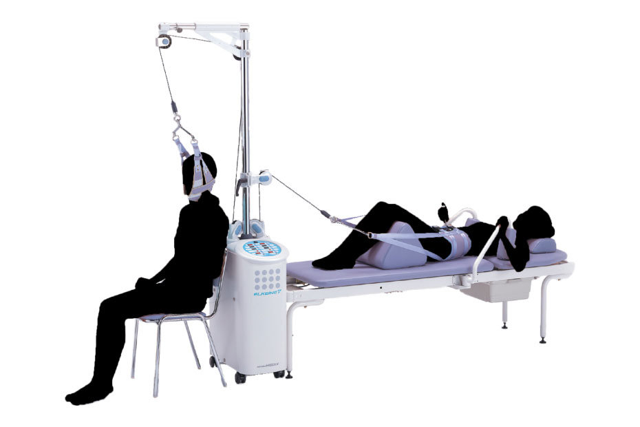 トラックタイザー TC-30D / ミナト医科学 | 日本治療技術見える化協会