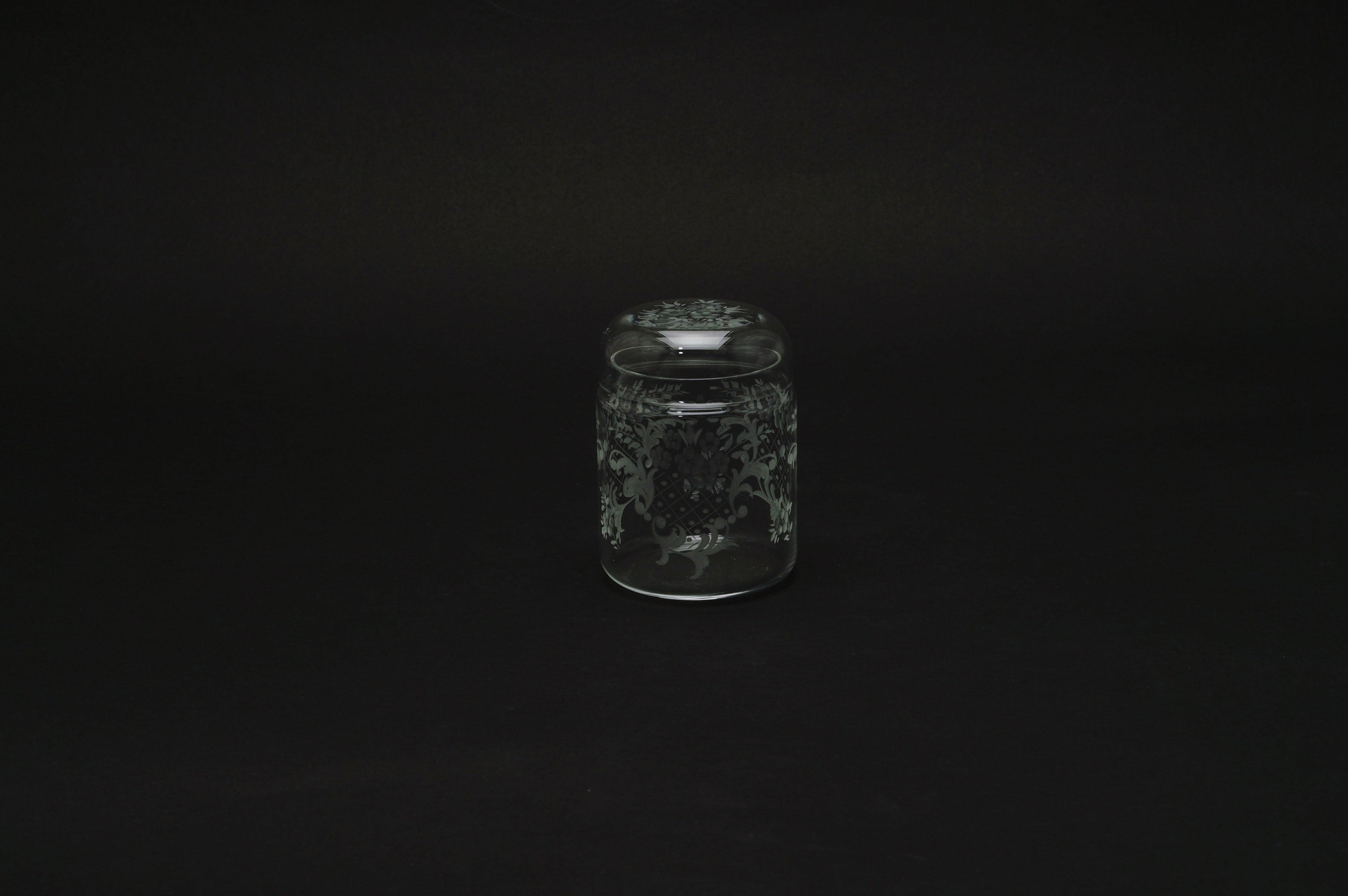 Venetian Glass Collection in WAKO 2023 <銀座・和光「ベネチア